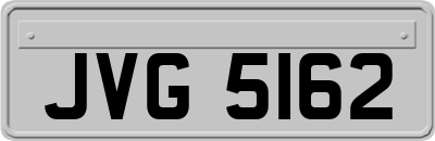JVG5162