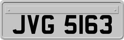 JVG5163