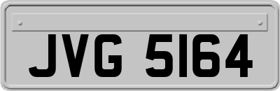 JVG5164