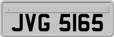 JVG5165