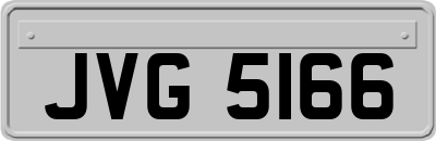 JVG5166