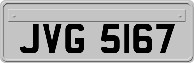 JVG5167