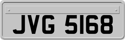 JVG5168