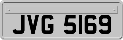 JVG5169