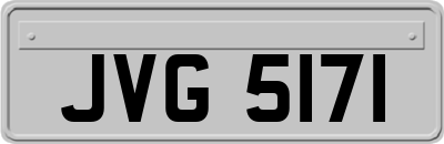 JVG5171