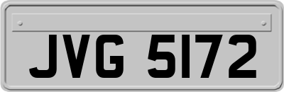 JVG5172
