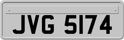 JVG5174