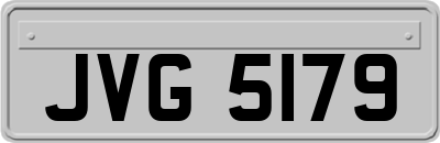 JVG5179