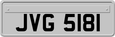 JVG5181