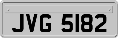 JVG5182