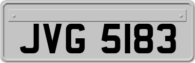 JVG5183