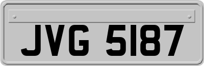 JVG5187