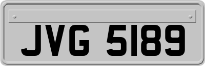 JVG5189