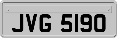 JVG5190