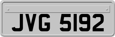 JVG5192