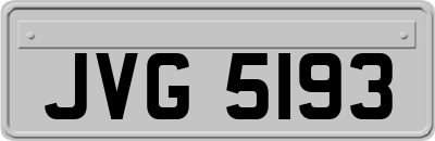 JVG5193