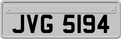 JVG5194