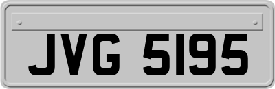 JVG5195