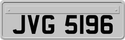 JVG5196