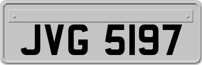 JVG5197