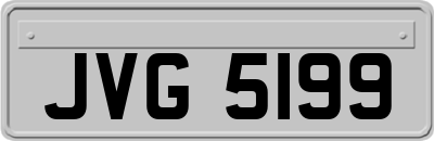 JVG5199