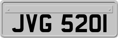 JVG5201