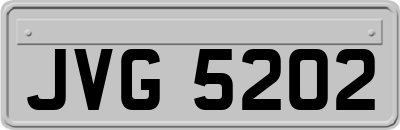 JVG5202