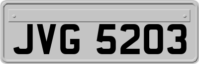 JVG5203