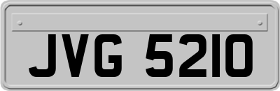 JVG5210