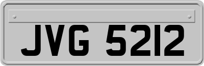 JVG5212
