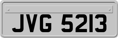 JVG5213