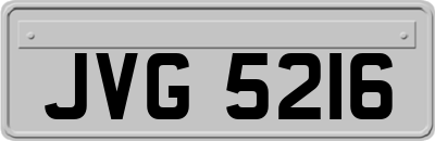 JVG5216