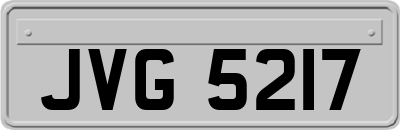 JVG5217