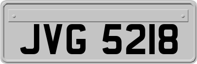 JVG5218