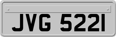 JVG5221