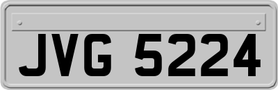JVG5224