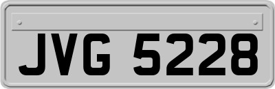 JVG5228