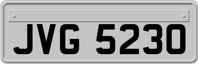 JVG5230