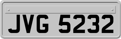 JVG5232