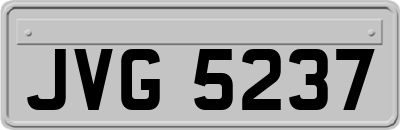 JVG5237