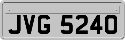 JVG5240