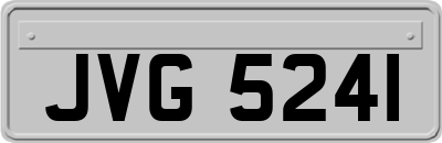 JVG5241