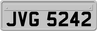 JVG5242