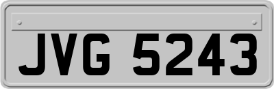 JVG5243