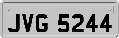 JVG5244