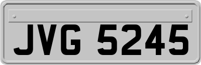JVG5245