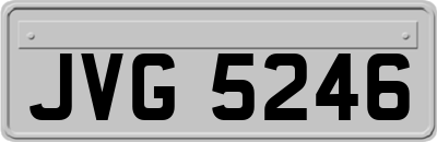 JVG5246