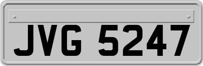 JVG5247