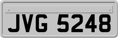 JVG5248