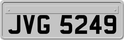 JVG5249